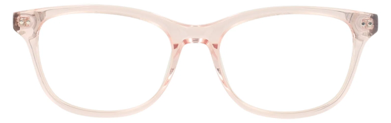 Life Is Good LGMCKENNA Eyeglasses - view 8